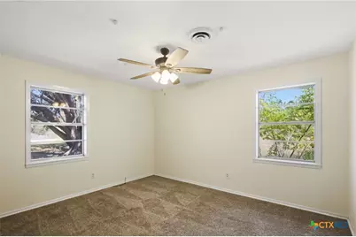 7287 Hanselman Road, Victoria, TX 77905 - Photo 15