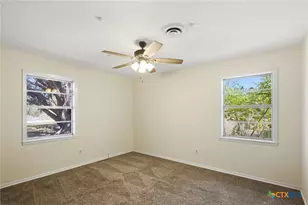 7287 Hanselman Rd, Victoria, TX 77905 - Photo 15