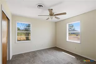 7287 Hanselman Rd, Victoria, TX 77905 - Photo 17