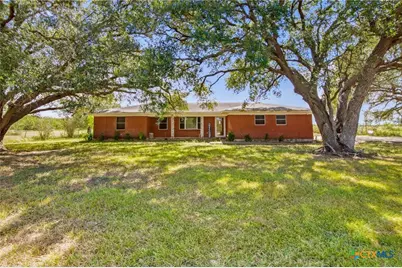 7287 Hanselman Road, Victoria, TX 77905 - Photo 1