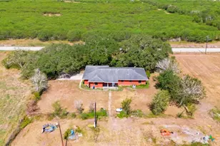 7287 Hanselman Rd, Victoria, TX 77905 - Photo 29