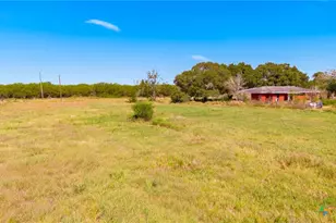 7287 Hanselman Rd, Victoria, TX 77905 - Photo 23