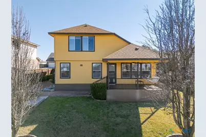 6303 Blayney Drive, Killeen, TX 76549 - Photo 19