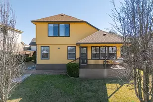 6303 Blayney Dr, Killeen, TX 76549 - Photo 19