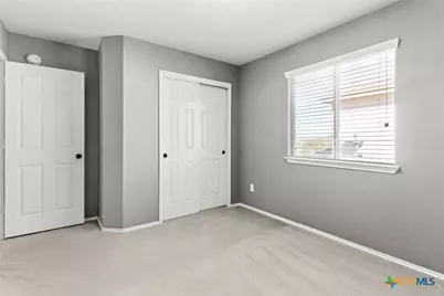 6303 Blayney Drive, Killeen, TX 76549 - Photo 13