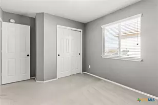 6303 Blayney Dr, Killeen, TX 76549 - Photo 13