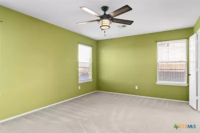 6303 Blayney Drive, Killeen, TX 76549 - Photo 7