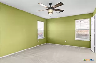 6303 Blayney Dr, Killeen, TX 76549 - Photo 7