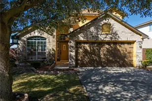 6303 Blayney Dr, Killeen, TX 76549 - Photo 1