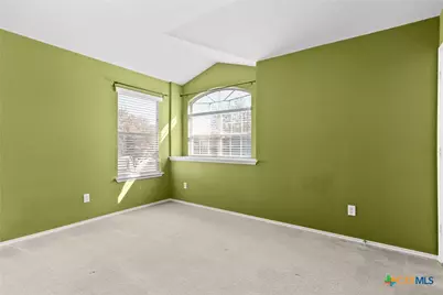 6303 Blayney Drive, Killeen, TX 76549 - Photo 15