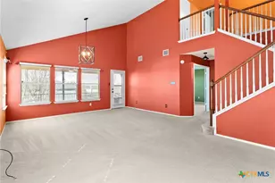 6303 Blayney Dr, Killeen, TX 76549 - Photo 5
