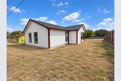 3620 Cranford Avenue, Killeen, TX 76543 - Photo 15