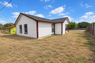 3620 Cranford Ave, Killeen, TX 76543 - Photo 15