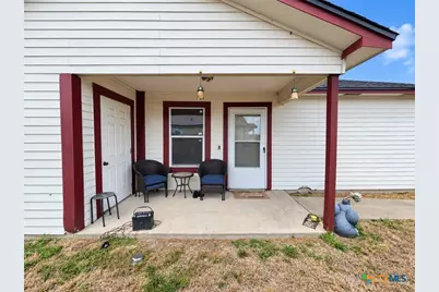 3620 Cranford Avenue, Killeen, TX 76543 - Photo 3