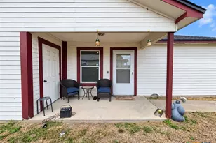 3620 Cranford Ave, Killeen, TX 76543 - Photo 3