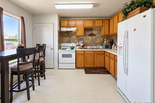 3620 Cranford Ave, Killeen, TX 76543 - Photo 5