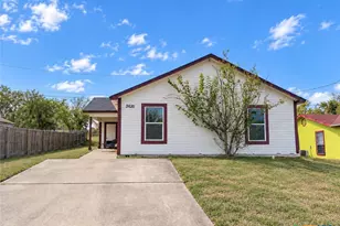 3620 Cranford Ave, Killeen, TX 76543 - Photo 1