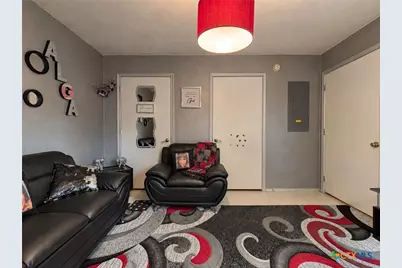 3620 Cranford Avenue, Killeen, TX 76543 - Photo 9