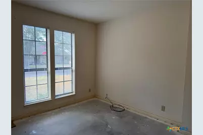 4405 Stagecoach Trail, Temple, TX 76502 - Photo 5