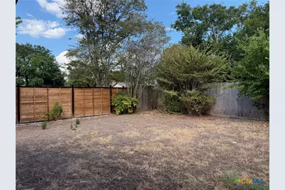 4405 Stagecoach Trail, Temple, TX 76502 - Photo 15