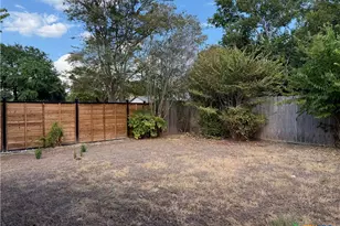4405 Stagecoach Trail, Temple, TX 76502 - Photo 15