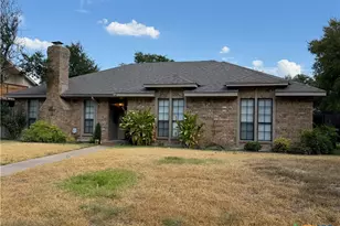 4405 Stagecoach Trail, Temple, TX 76502 - Photo 1