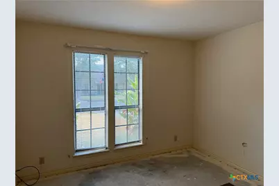 4405 Stagecoach Trail, Temple, TX 76502 - Photo 7