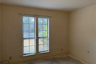 4405 Stagecoach Trail, Temple, TX 76502 - Photo 7