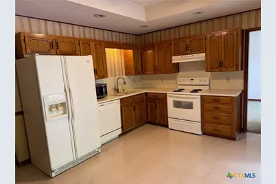 4405 Stagecoach Trail, Temple, TX 76502 - Photo 3
