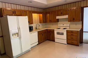 4405 Stagecoach Trail, Temple, TX 76502 - Photo 3