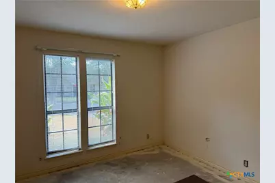 4405 Stagecoach Trail, Temple, TX 76502 - Photo 9