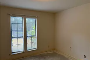 4405 Stagecoach Trail, Temple, TX 76502 - Photo 9