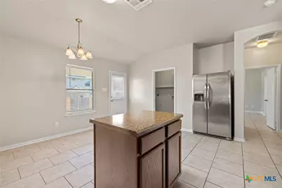 911 Sugar Brook Drive, Temple, TX 76502 - Photo 15