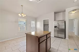 911 Sugar Brook Dr, Temple, TX 76502 - Photo 15
