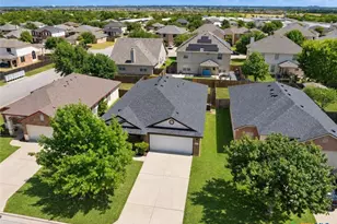 911 Sugar Brook Dr, Temple, TX 76502 - Photo 27