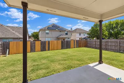 911 Sugar Brook Drive, Temple, TX 76502 - Photo 25