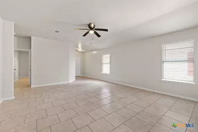 911 Sugar Brook Drive, Temple, TX 76502 - Photo 9