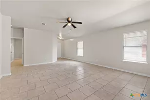 911 Sugar Brook Dr, Temple, TX 76502 - Photo 9