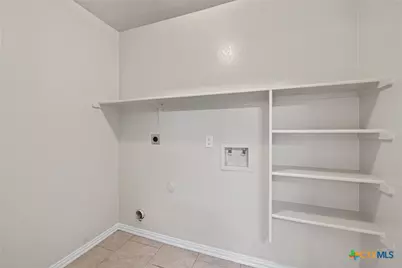 911 Sugar Brook Drive, Temple, TX 76502 - Photo 23