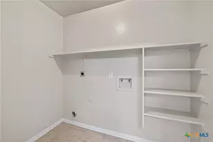 911 Sugar Brook Dr, Temple, TX 76502 - Photo 23