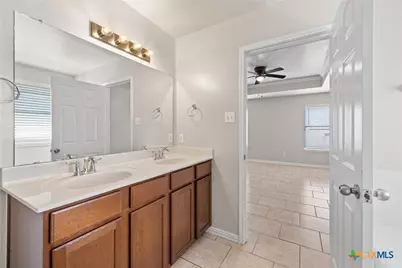 911 Sugar Brook Drive, Temple, TX 76502 - Photo 17