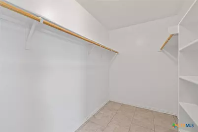 911 Sugar Brook Drive, Temple, TX 76502 - Photo 19