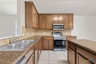 911 Sugar Brook Dr, Temple, TX 76502 - Photo 13