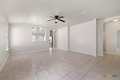 911 Sugar Brook Drive, Temple, TX 76502 - Photo 7