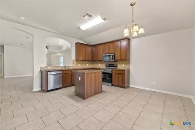 911 Sugar Brook Drive, Temple, TX 76502 - Photo 11