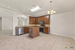 911 Sugar Brook Dr, Temple, TX 76502 - Photo 11