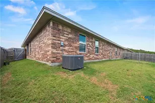 119 Lost Trl, Copperas Cove, TX 76522 - Photo 5