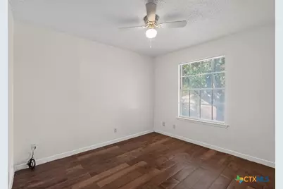 914 Travis Lane, Harker Heights, TX 76548 - Photo 9