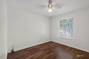 914 Travis Ln, Harker Heights, TX 76548 - Photo 9