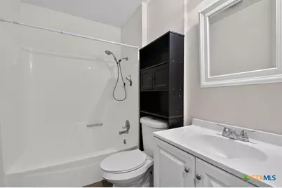 914 Travis Lane, Harker Heights, TX 76548 - Photo 11